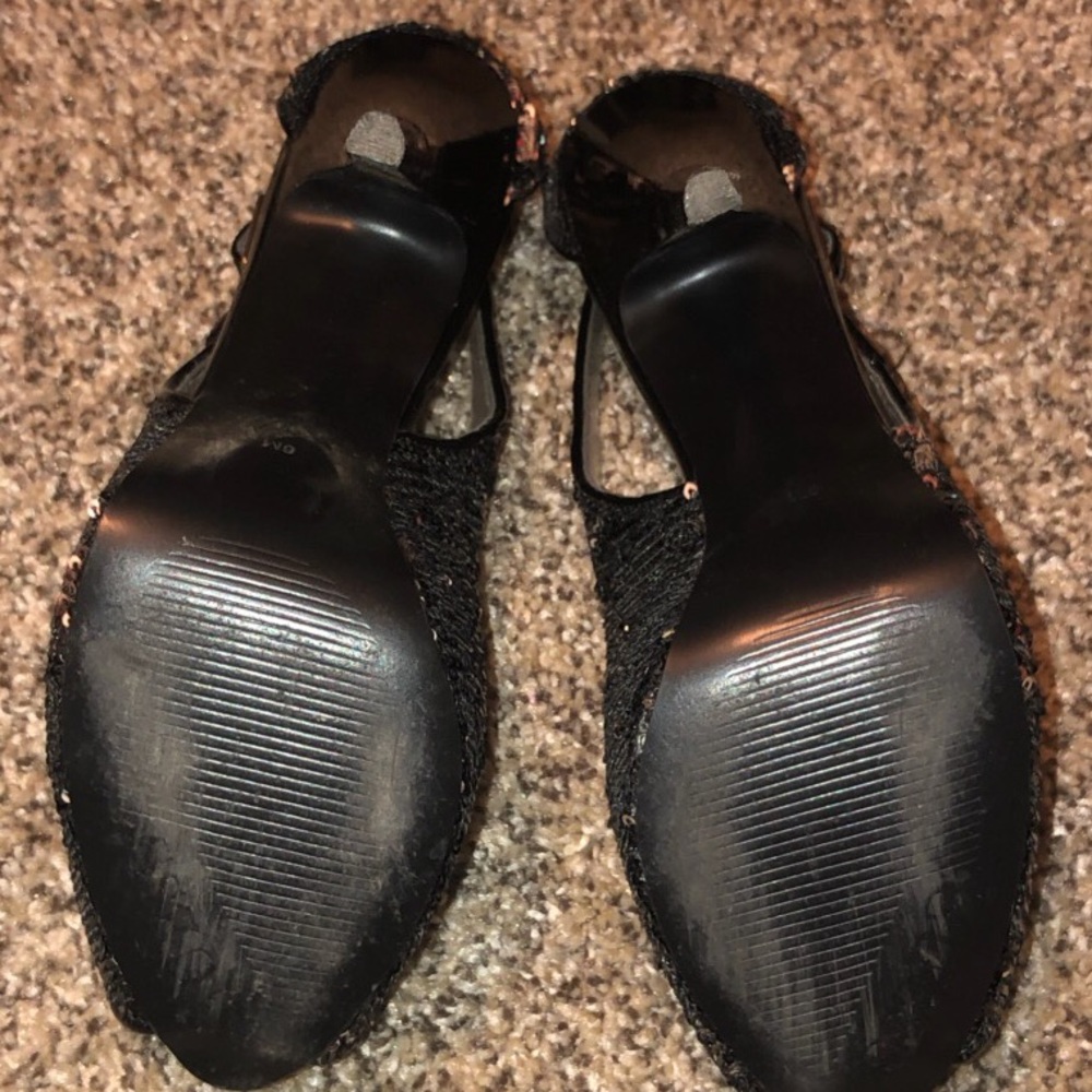Guess heels - Picture 5 of 5